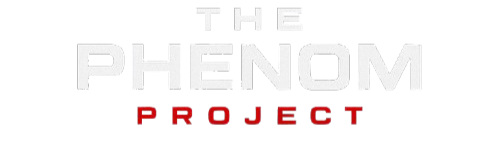 The Phenom Project